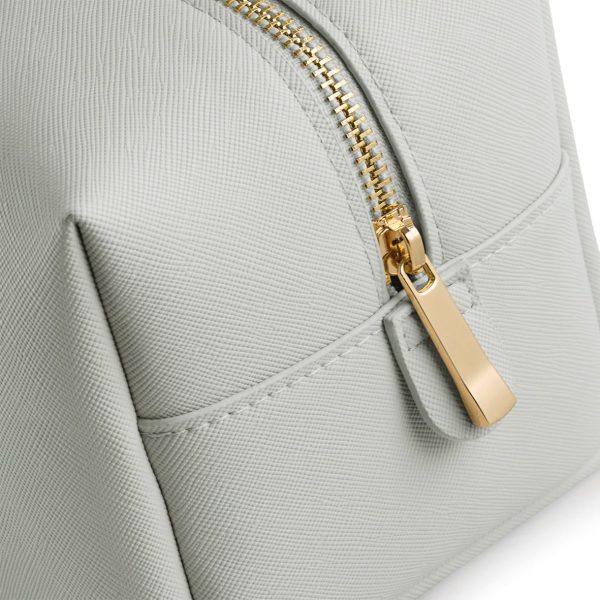 Trousse à accessoires Boutique – Image 3