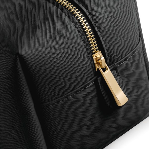 Trousse à accessoires Boutique – Image 4