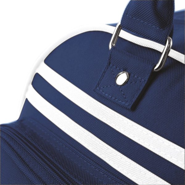 Sac Bowling Rétro – Image 4