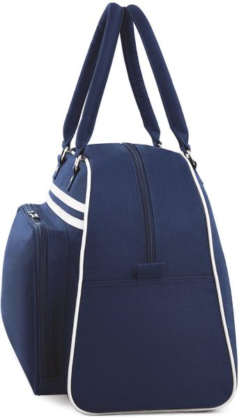 Sac Bowling Rétro – Image 5