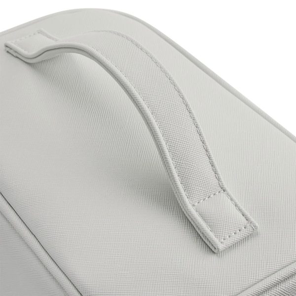 Trousse de toilette Boutique – Image 10