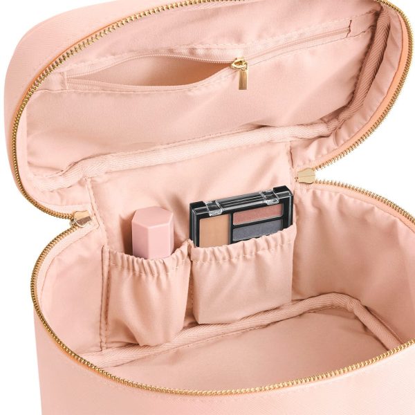 Trousse de toilette Boutique – Image 11