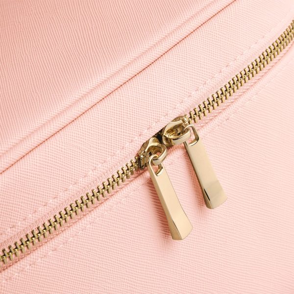 Trousse de toilette Boutique – Image 12