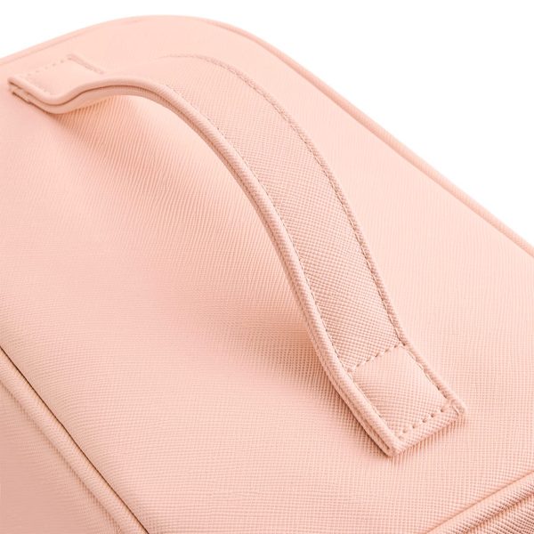 Trousse de toilette Boutique – Image 13