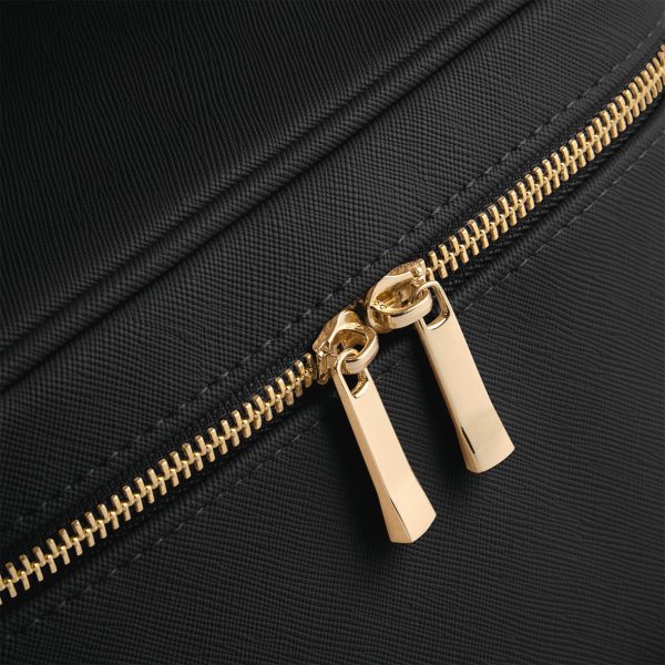 Trousse de toilette Boutique – Image 2
