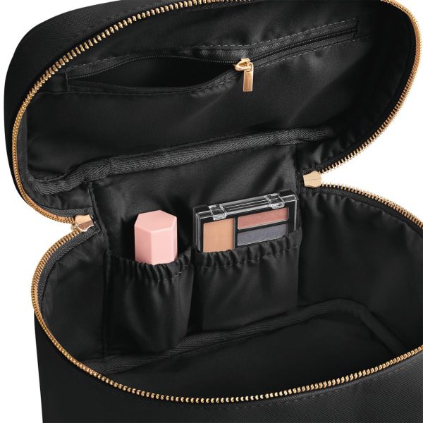 Trousse de toilette Boutique – Image 4