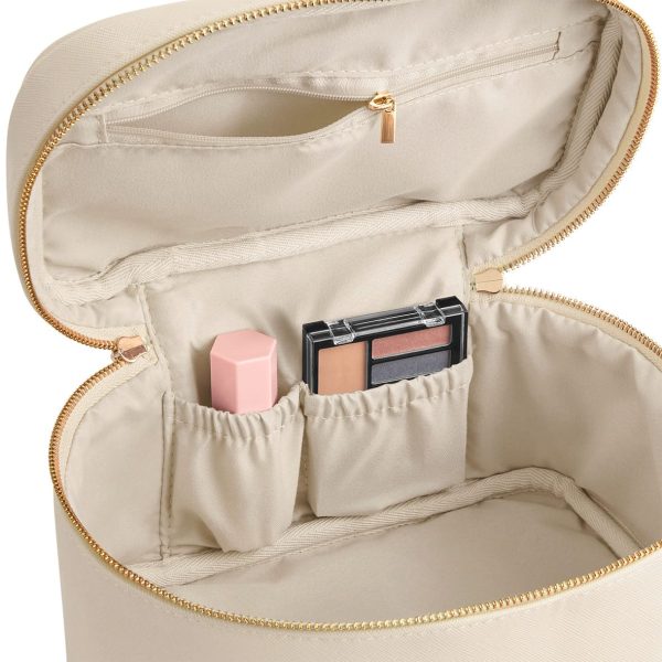 Trousse de toilette Boutique – Image 5