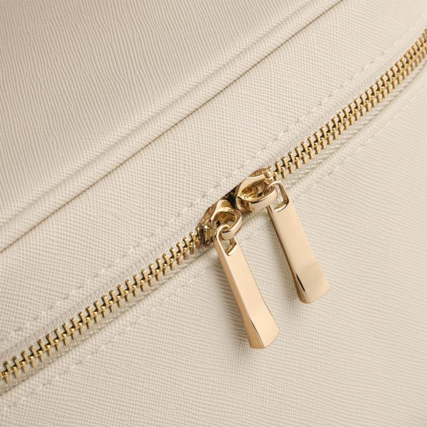 Trousse de toilette Boutique – Image 6