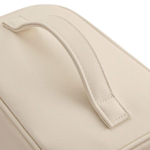 Trousse de toilette Boutique – Image 7