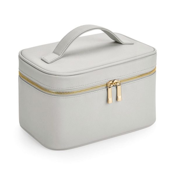 Trousse de toilette Boutique – Image 8