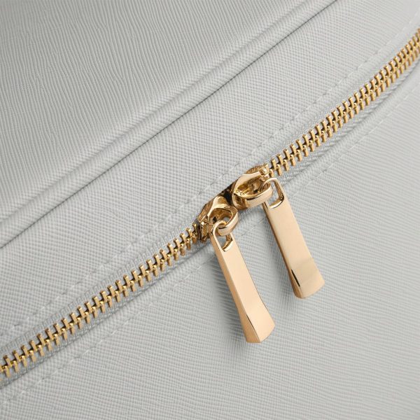 Trousse de toilette Boutique – Image 9
