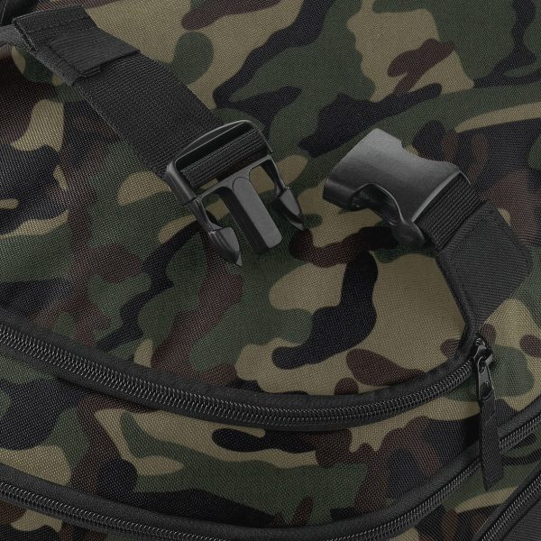 Sac à dos skater old school – Image 3