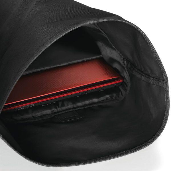 Sac à dos Roll-Top – Image 2