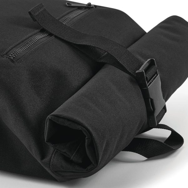 Sac à dos Roll-Top – Image 4