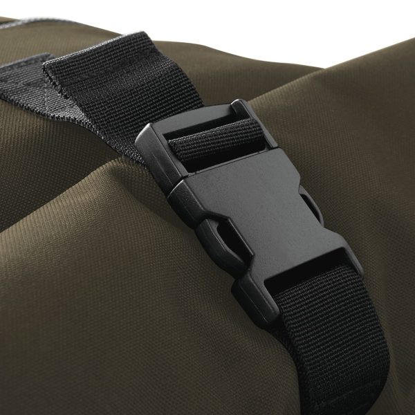 Sac à dos Roll-Top – Image 5