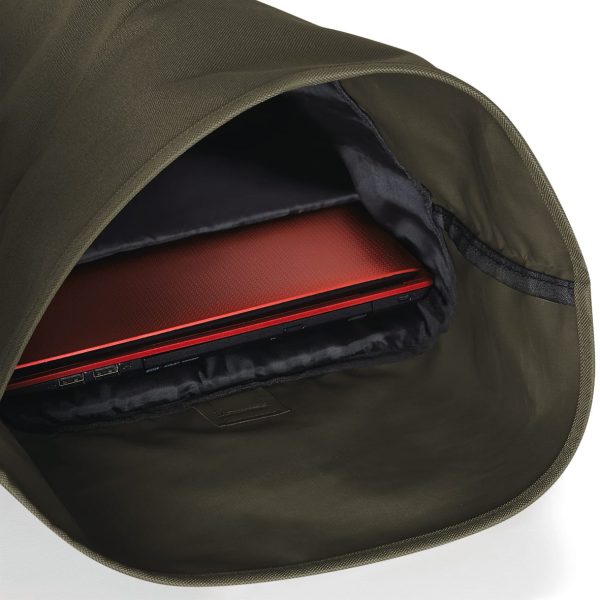 Sac à dos Roll-Top – Image 7