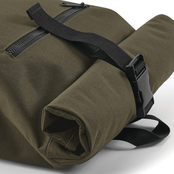 Sac à dos Roll-Top – Image 6