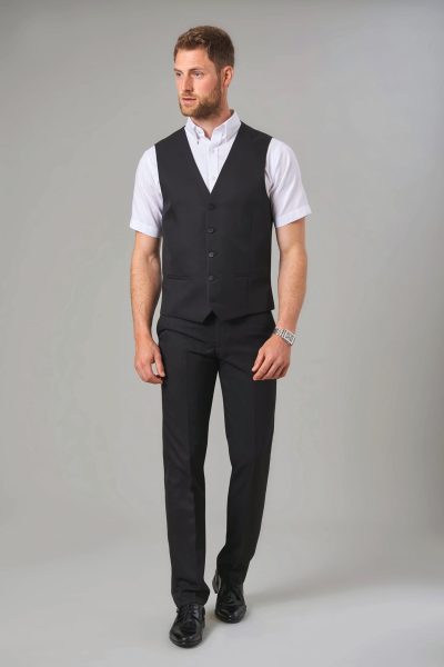 Pantalon Homme Mars – Image 2