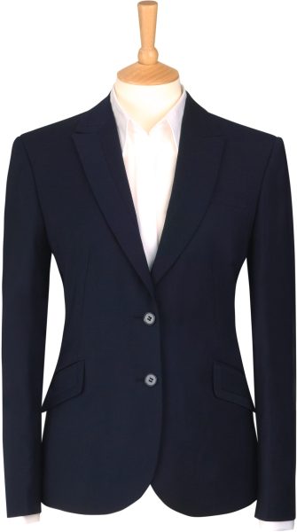 Veste Femme Novara