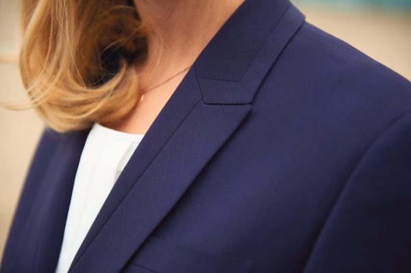 Veste Femme Novara – Image 2