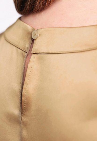 Blouse Ravenna – Image 2