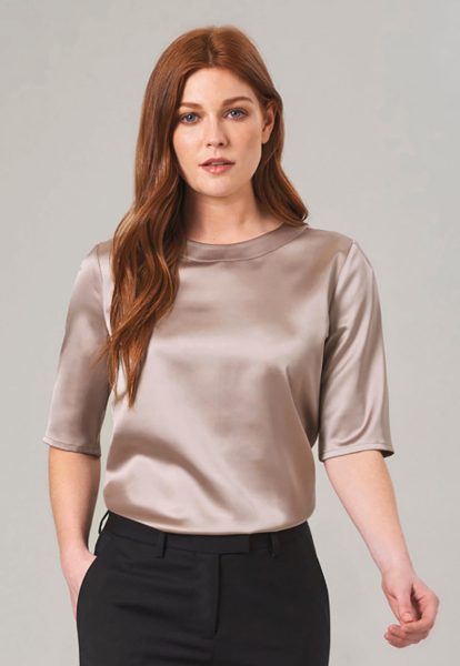 Blouse Ravenna – Image 3