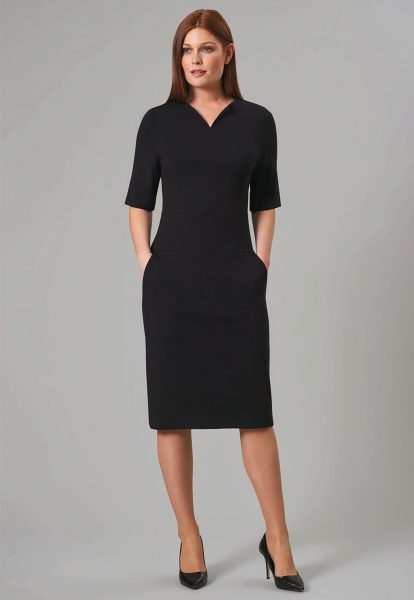 Robe Celeste