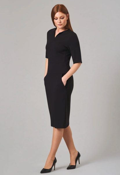 Robe Celeste – Image 2