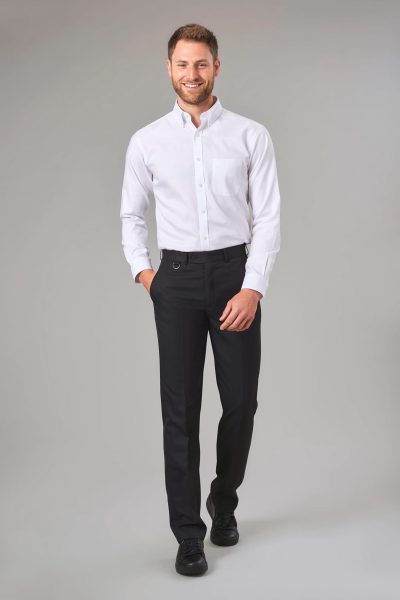 Pantalon Homme Mars – Image 4
