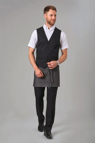 Pantalon Homme Mars