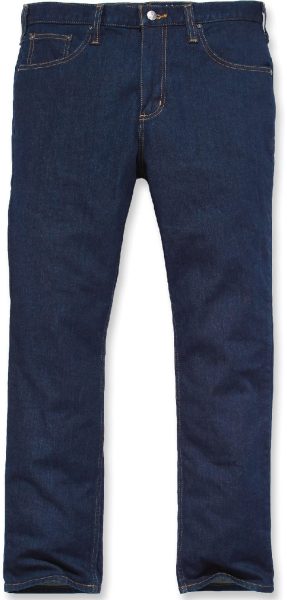 Jeans homme de travail