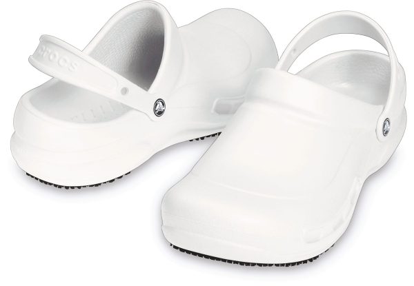 Sabots Crocs™ Bistro – Image 2