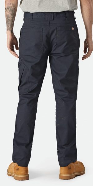 Pantalon ACTION FLEX homme (TR2025R)