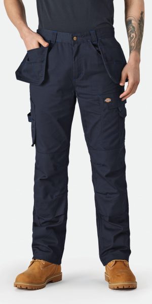 Pantalon REDHAWK PRO homme