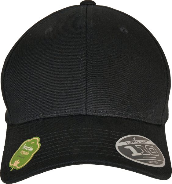 Casquette Flexfit Pro-Formance