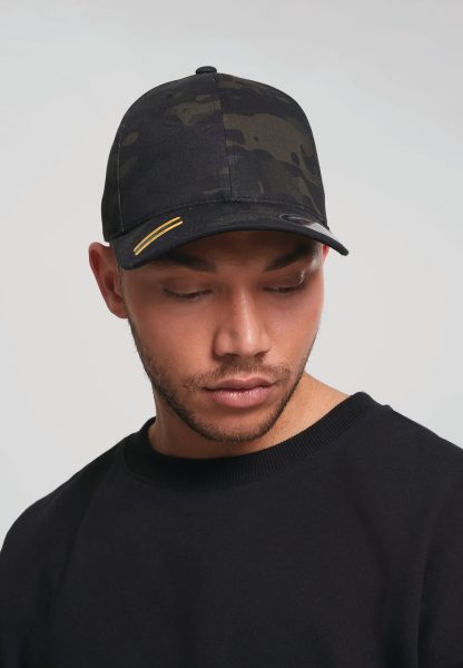 Casquette Flexfit Multicam® – Image 2