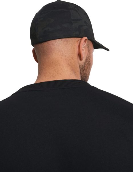 Casquette Flexfit Multicam® – Image 3