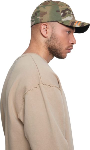 Casquette Flexfit Multicam® – Image 4