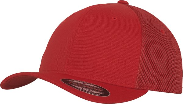 Casquette Tactel Mesh