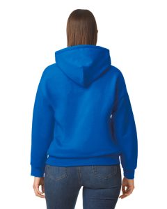 Sweat-shirt capuche Dryblend®