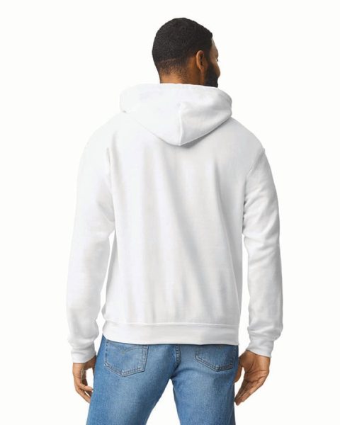 Sweat-shirt capuche Heavy Blend™ – Image 59