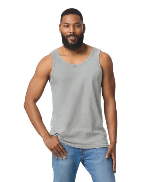 Débardeur homme Softstyle