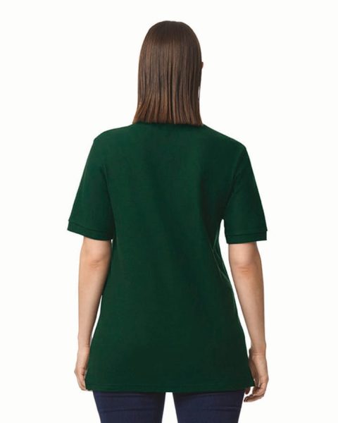 Polo piqué Hammer homme – Image 25