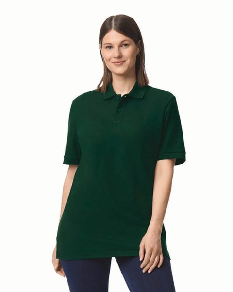 Polo piqué Hammer homme – Image 24