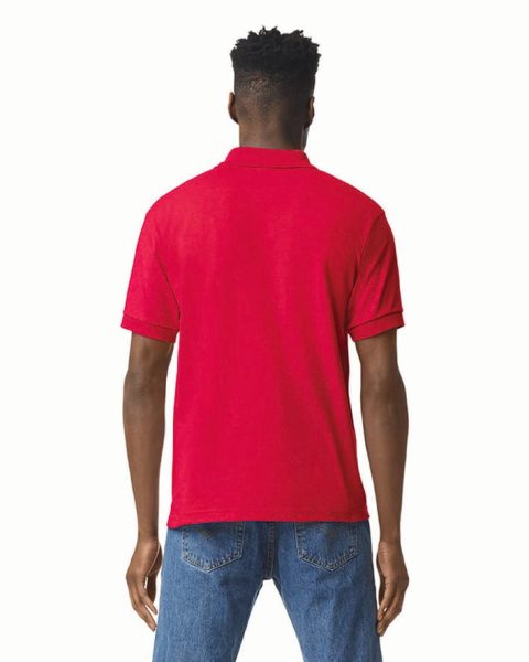 Polo jersey Dryblend® – Image 15