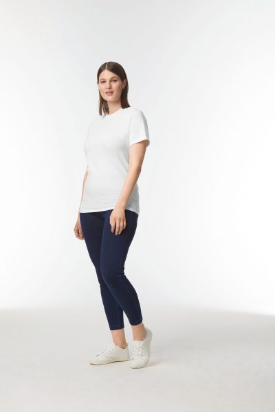 T-shirt Hammer – Image 5