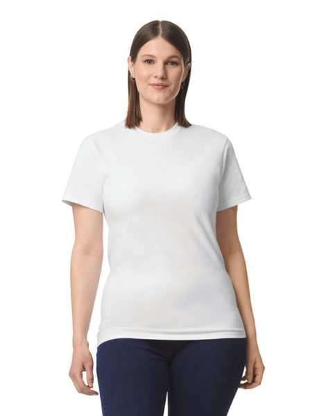 T-shirt Hammer