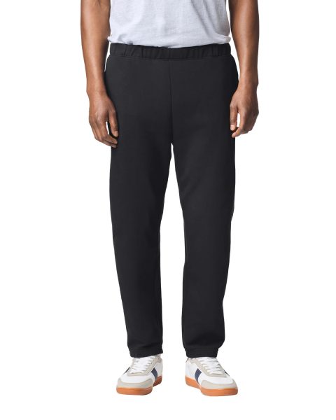 Pantalon de survêtement softstyle midweight – Image 5