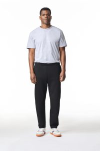 Pantalon de survêtement softstyle midweight