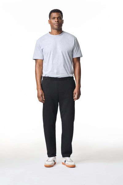 Pantalon de survêtement softstyle midweight